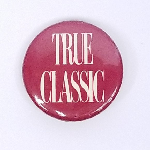 Vintage Lapel Hat Pins Pinbacks Collectible Lot 5 - Picture 5 of 10